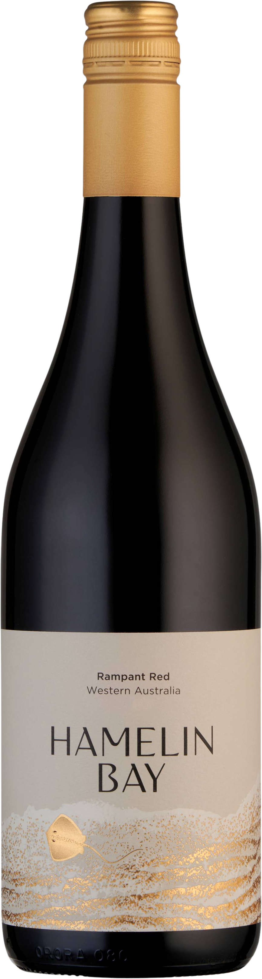 Hamelin Bay Wines Rampant Red 2023 Western Australia